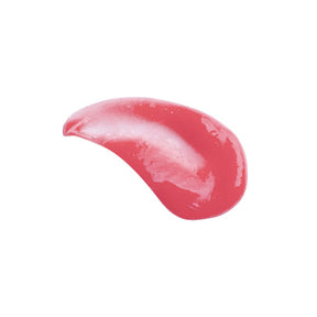 Bio-Retinol Glossy Lip Oil - NaturelleShop.com - Evolve Organic Beauty