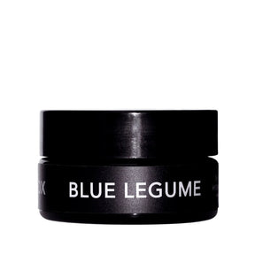 Blue Legume Soothing Hydration Mask - NaturelleShop.com - Lilfox