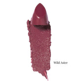 Color Block Lipstick - NaturelleShop.com