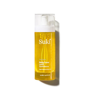 Concentrated Strengthening Toner - NaturelleShop.com - Suki