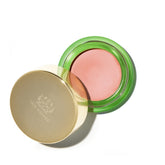 Cream Blush - NaturelleShop.com