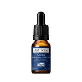 Credo Probiotic Serum Mini - NaturelleShop.com - Antipodes