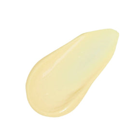 Day Defence SPF30 Day Cream - NaturelleShop.com
