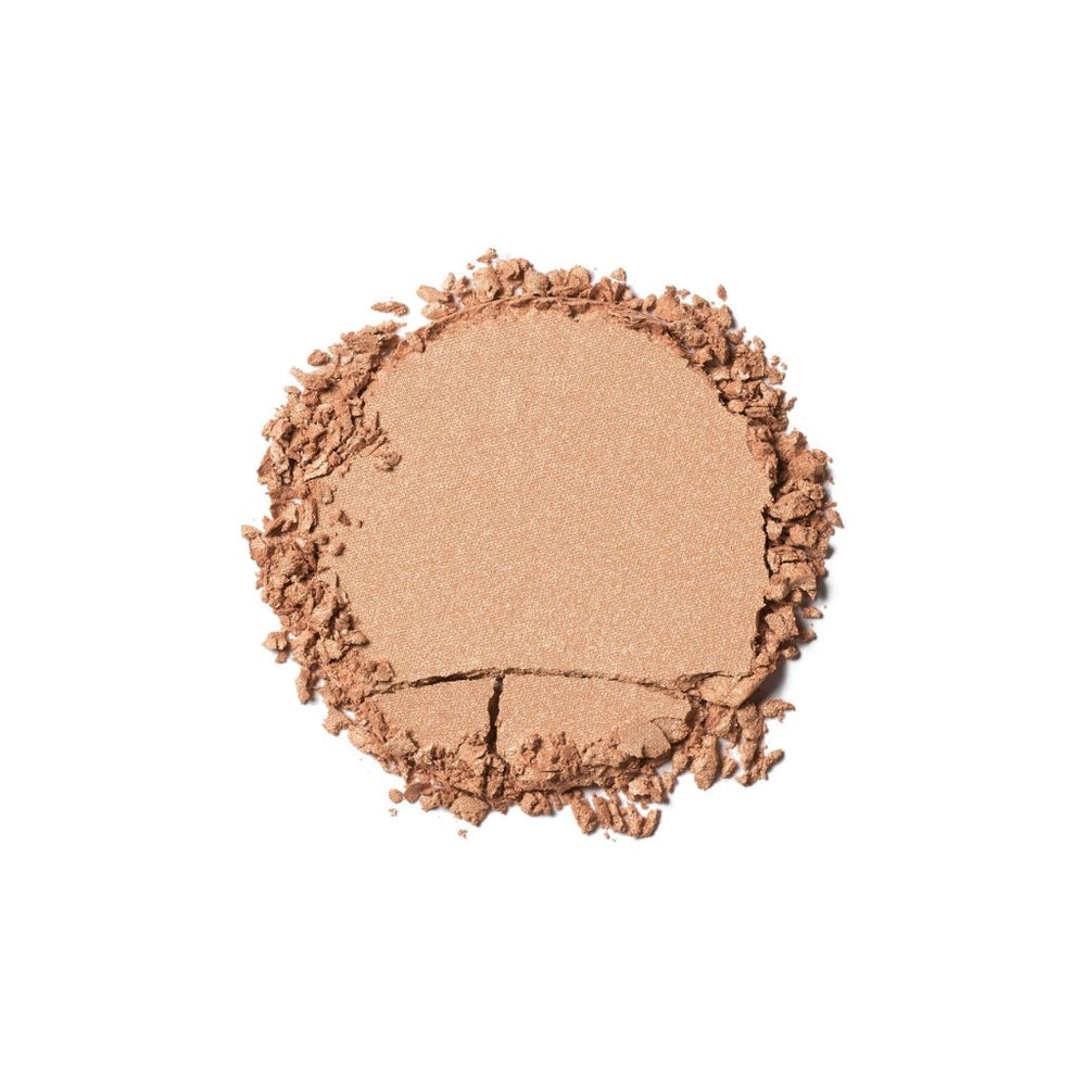 ILIA Beauty Daylite Highlighting Powder