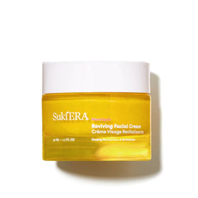 ERA Reviving Face Cream - NaturelleShop.com - Suki