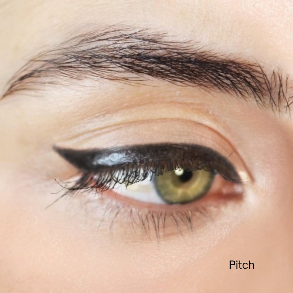 Eye Pencil - NaturelleShop.com - HIRO Cosmetics