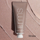 Eyelights - NaturelleShop.com - RMS Beauty