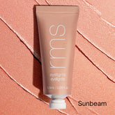 Eyelights - NaturelleShop.com - RMS Beauty