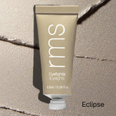 Eyelights - NaturelleShop.com - RMS Beauty