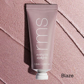 Eyelights - NaturelleShop.com - RMS Beauty