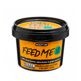 Feed Me Body Butter - NaturelleShop.com - Beauty Jar