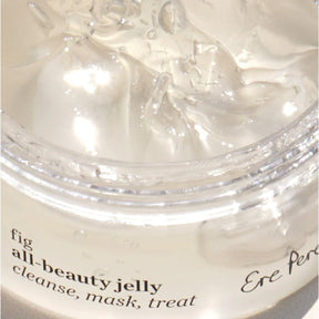 Fig All-Beauty Jelly - NaturelleShop.com - Ere Perez