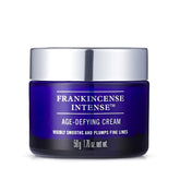 Frankincense Intense Cream - NaturelleShop.com - Neal's Yard Remedies