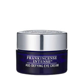 Frankincense Intense Eye Cream - NaturelleShop.com - Neal's Yard Remedies