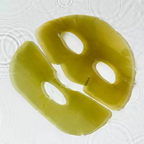 Fresh Algae Soothing & Radiance Kelp Mask - NaturelleShop.com - Whamisa