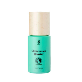 Glowcurrant Booster - NaturelleShop.com - BYBI