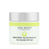 Green Apple Age Defy Moisturizer - NaturelleShop.com - Juice Beauty