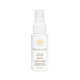 Hair Love Prep Spray - NaturelleShop.com - Innersense