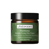 Harmony Manuka Honey Day Cream - NaturelleShop.com - Antipodes