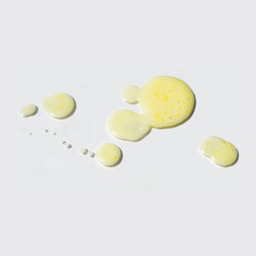 Lilfox  | Haute C Brightening Serum - NaturelleShop.com