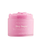 Hey, Sugar - Pink Champagne Body Scrub - NaturelleShop.com - NCLA Beauty