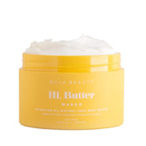 Hi, Butter Mango - NaturelleShop.com - NCLA Beauty