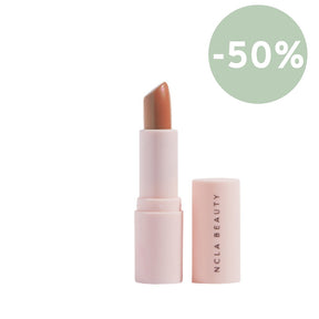 Hidden Hills Hottie Lipstick | Outlet - NaturelleShop.com - NCLA Beauty