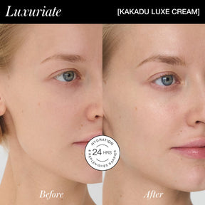 Kakadu Luxe Cream - NaturelleShop.com - RMS Beauty