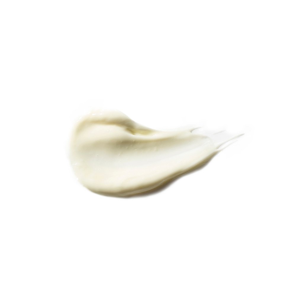 Kiwi Seed Oil Eye Cream - NaturelleShop.com - Antipodes
