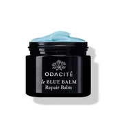 le Blue Balm - NaturelleShop.com - Odacité