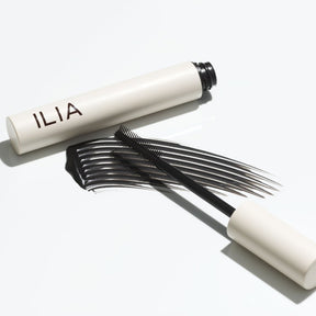ILIA Beauty | Limitless Lash Mascara - NaturelleShop.com
