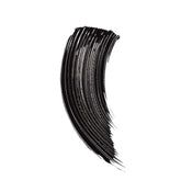 ILIA Beauty | Limitless Lash Mascara - NaturelleShop.com