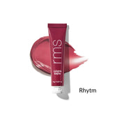 Liplights Lip Gloss - NaturelleShop.com - RMS Beauty