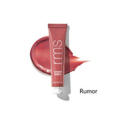 Liplights Lip Gloss - NaturelleShop.com - RMS Beauty
