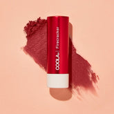Liplux Tinted Lip Balm SPF 30 - NaturelleShop.com - COOLA