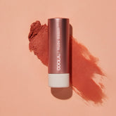 Liplux Tinted Lip Balm SPF 30 - NaturelleShop.com - COOLA