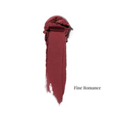 Multi Stick - NaturelleShop.com - ILIA Beauty