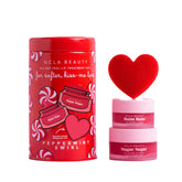 Peppermint Swirl Lip Care Value Set - NaturelleShop.com - NCLA Beauty