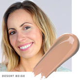 Juice Beauty | Phyto-Pigments Flawless Serum Foundation - NaturelleShop.com 