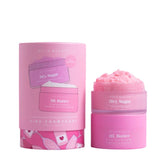 Pink Champagne Body Care Set - NaturelleShop.com - NCLA Beauty