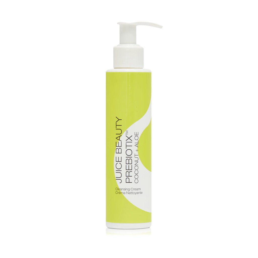 PREBIOTIX Cleansing Cream - NaturelleShop.com - Juice Beauty