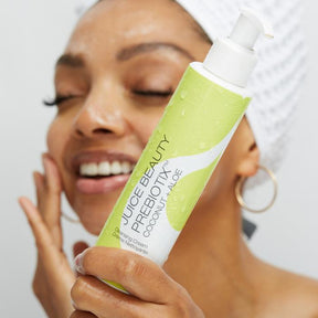 Juice Beauty | PREBIOTIX Cleansing Cream - NaturelleShop.com