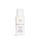 Quiet Calm Curl Control - NaturelleShop.com - Innersense