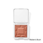"Re" Dimension Hydra Powder Blush - NaturelleShop.com - RMS Beauty