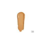 "Re" Evolve Natural Finish Foundation - NaturelleShop.com - RMS Beauty