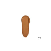 "Re" Evolve Natural Finish Foundation - NaturelleShop.com - RMS Beauty