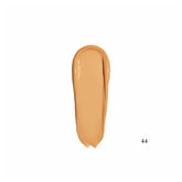 "Re" Evolve Natural Finish Foundation - NaturelleShop.com - RMS Beauty