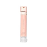 "Re" Evolve Primer - NaturelleShop.com - RMS Beauty