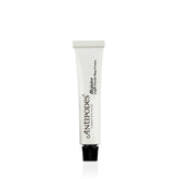 Antipodes | Rejoice Facial Day Cream Mini - NaturelleShop.com 