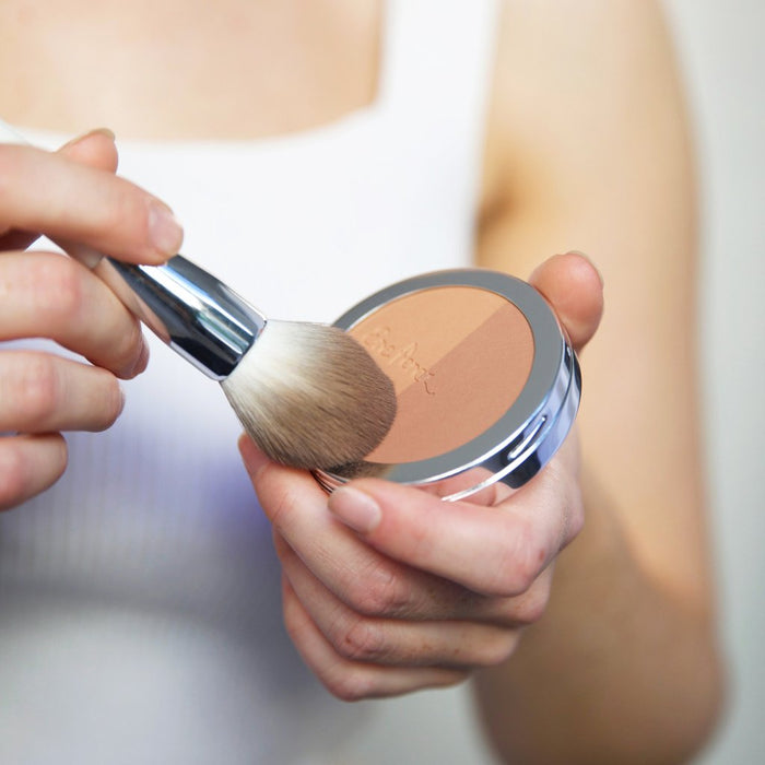 kosmetikos parduotuves